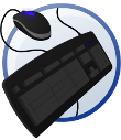Computer Skills Course