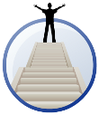 Free Information & Course Demo