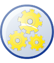 Manage Learning