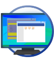 Computer Monitor