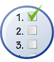 GED<br/>Practice Tests