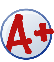 Free GED Practice Test Sample