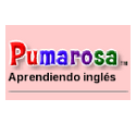 Pumarosa.com
