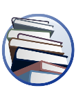 Free Online GED Study Resources