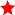 Rating Star
