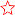 Rating Star