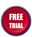Free GED Course Trial