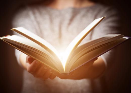 How To Pass The Reading And Writing Ged Test Learn Here But Passing The Reading And Writing Tests Is Doable You Just Need To Know What To Expect And To Spend Some Time Practicing Do My Assignment Com also Samples Of Essay Writing In English Essay In English Language