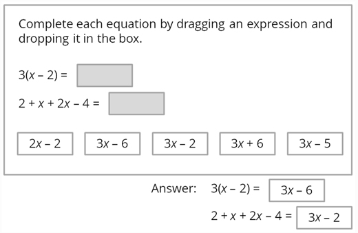 Pin By Gemma On Teaching Math Ged Study Guide Math Study