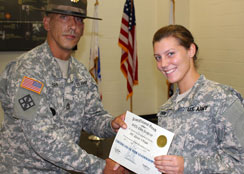 national guard ged plus program arkansas national guard ged plus program arkansas