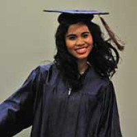 GED Academy Helping Students Pass